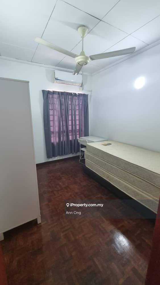 Rumah Berangkai 2 Tingkat untuk Dijual di U5, Taman Subang Bestari, Shah Alam oleh Ann Ong - iProperty.com.my