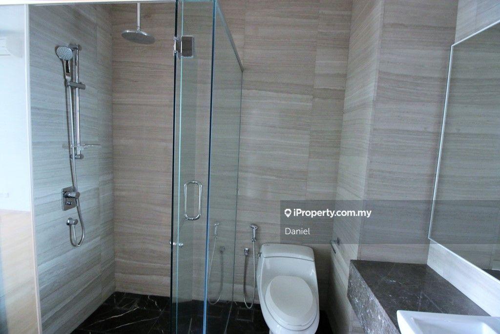 Kondominium untuk Dijual di Mirage Residence oleh Daniel - iProperty.com.my