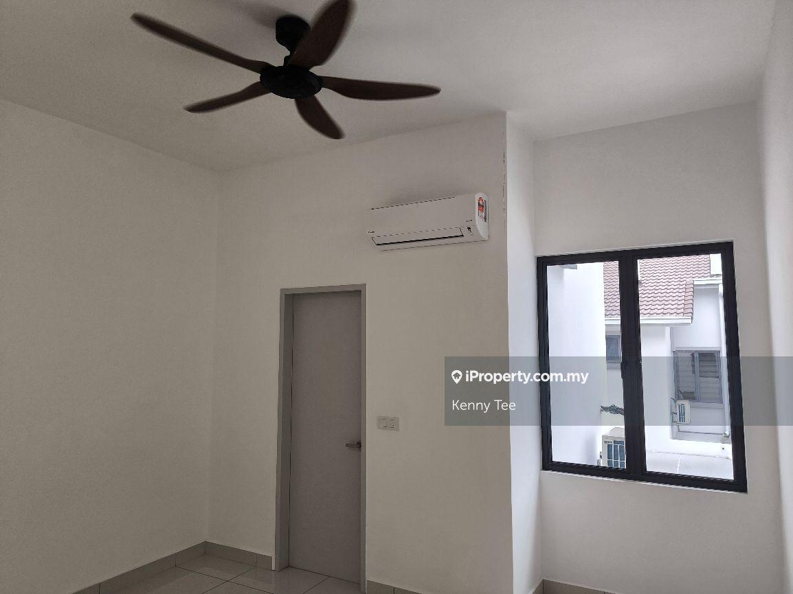 Rumah Berangkai 2 Tingkat untuk Disewa di Seremban 2, Negeri Sembilan oleh Kenny Tee - iProperty.com.my