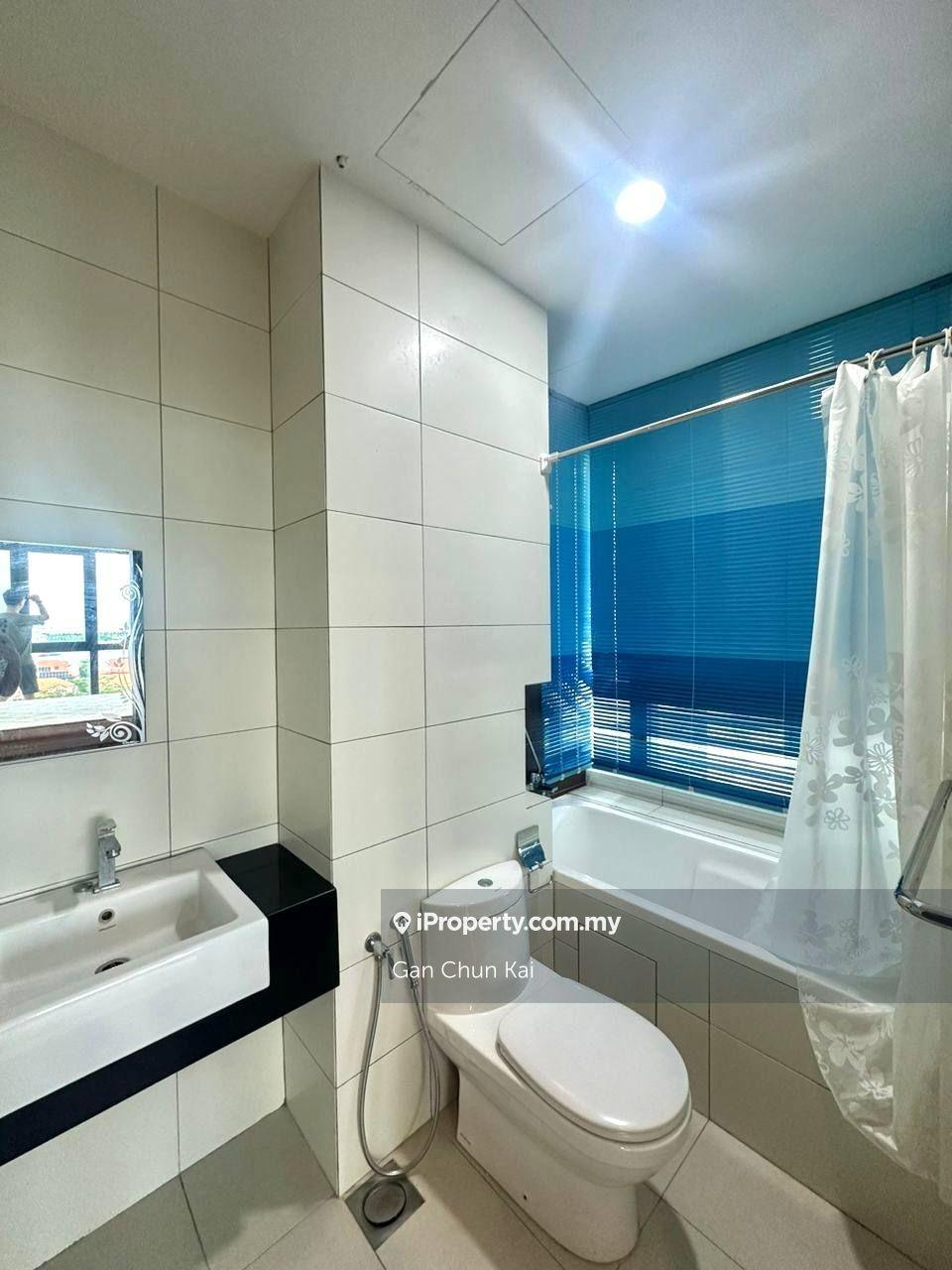 Kondominium untuk Disewa di Marinox Sky Villas oleh Gan Chun Kai - iProperty.com.my