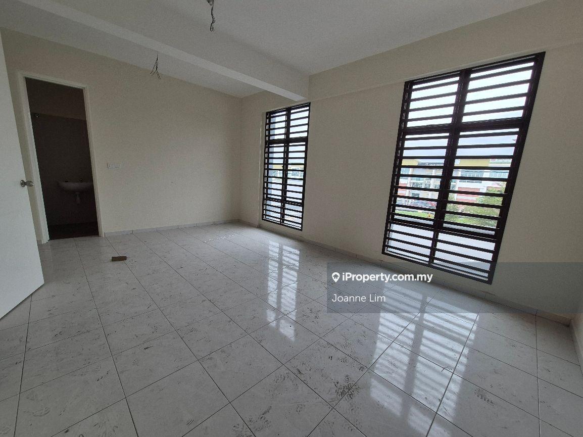 2-storey Terraced House for Sale in Ozana Residence, Bukit Katil by Joanne Lim - iProperty.com.my