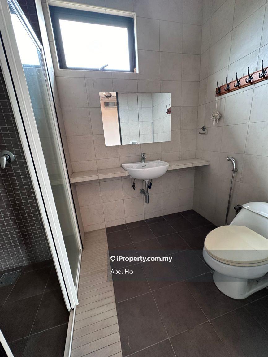 Banglo untuk Dijual di Taman Saujana Impian, Kajang oleh Abel Ho - iProperty.com.my