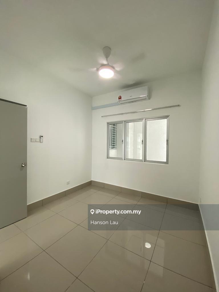 Service Residence for Rent in Razak City Residences (RC Residences) by Hanson Lau - iProperty.com.my