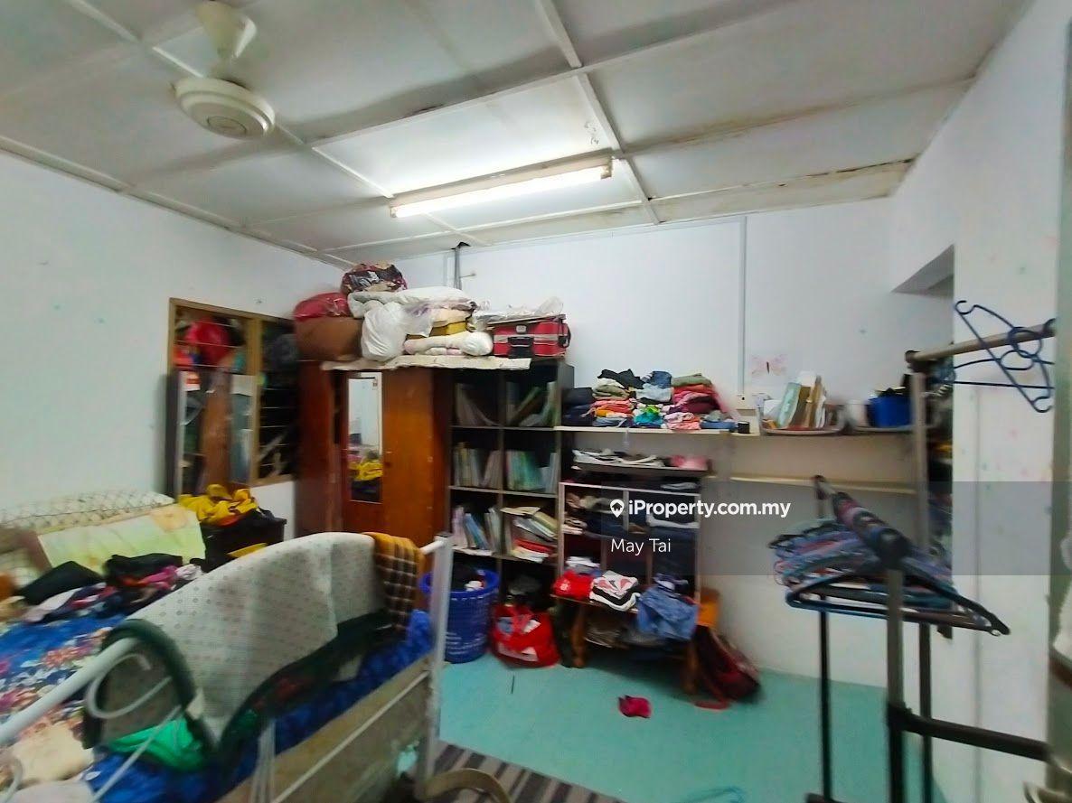 2-storey Terraced House for Sale in Taman Sri Gombak, Gombak by May Tai - iProperty.com.my