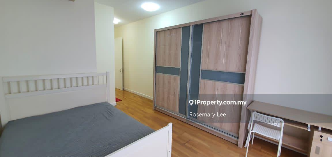 Condominium for Sale in Kiaramas Ayuria by Rosemary Lee - iProperty.com.my