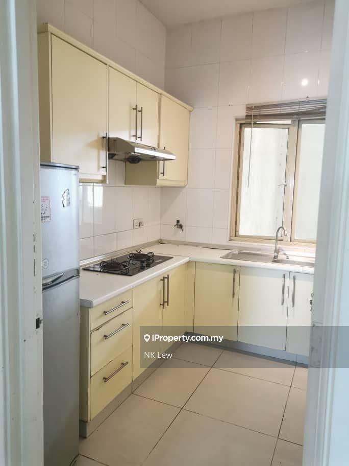 Condominium for Rent in East Lake Residence by NK Lew - iProperty.com.my