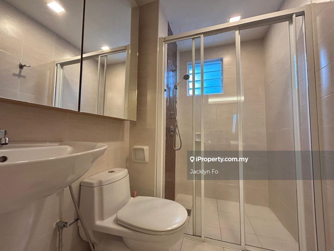 Service Residence for Sale in Subang Avenue by Jacklyn Fo - iProperty.com.my