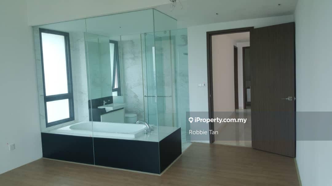 Condominium for Sale in The Marina View by Robbie Tan - iProperty.com.my