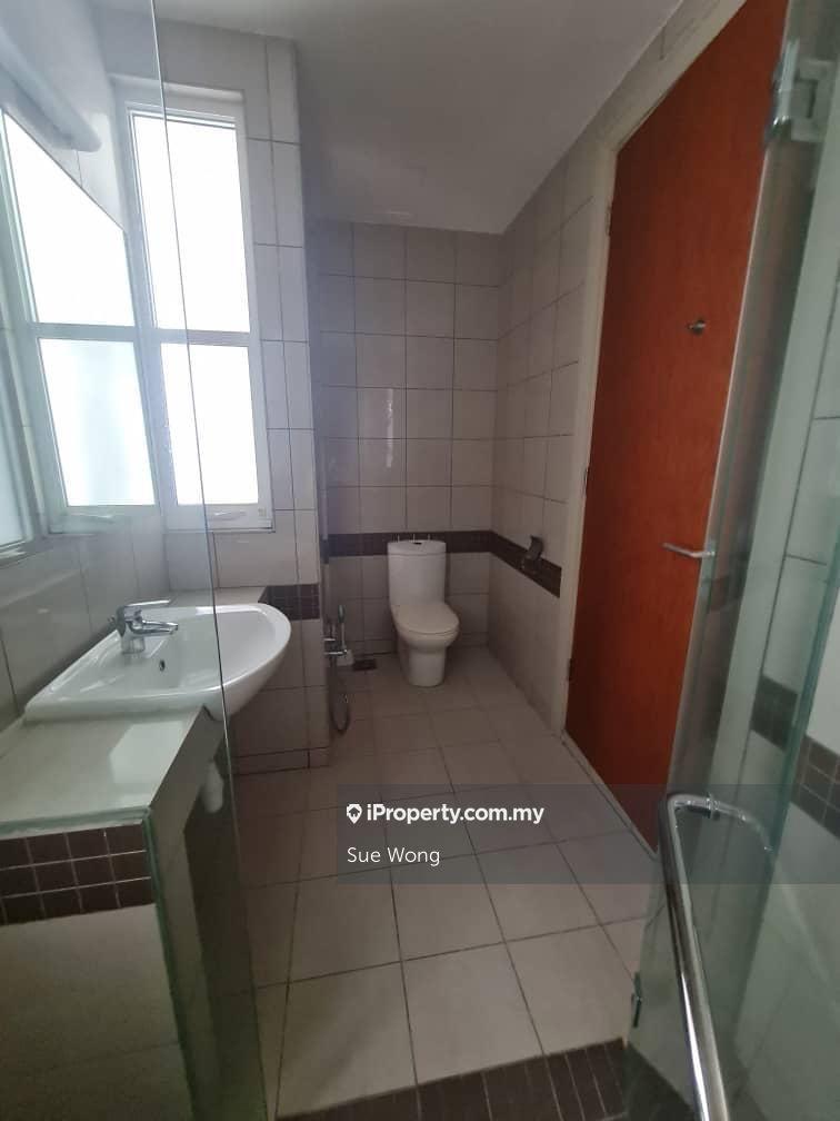 Semi-Detached House for Sale in Mont Kiara, Kuala Lumpur by Sue Wong - iProperty.com.my