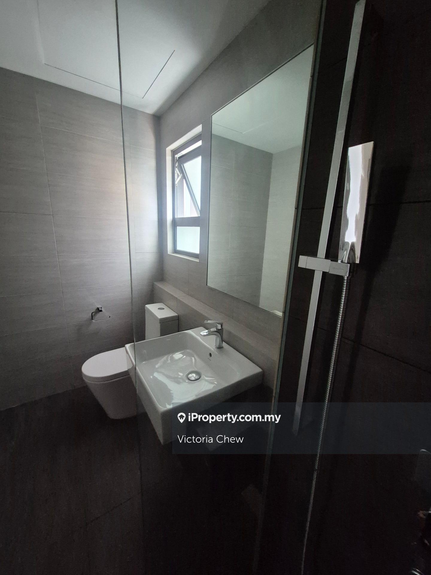 Residensi Servis untuk Dijual di Aurora Subang Jaya oleh Victoria Chew - iProperty.com.my