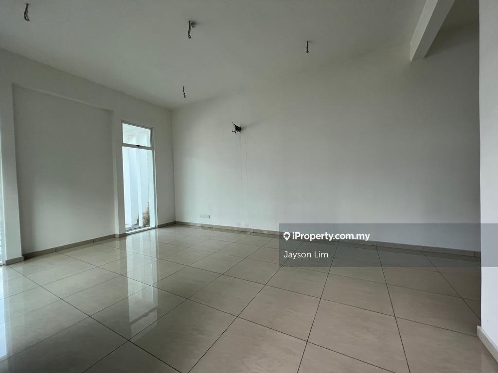Banglo untuk Dijual di Horizon Hills, Iskandar Puteri (Nusajaya) oleh Jayson Lim - iProperty.com.my