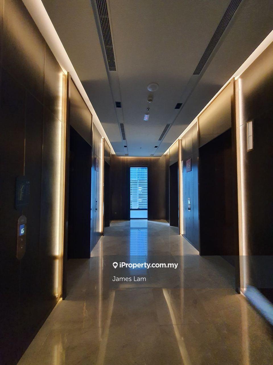 Service Residence for Sale in Royal Lexis by James Lam - iProperty.com.my