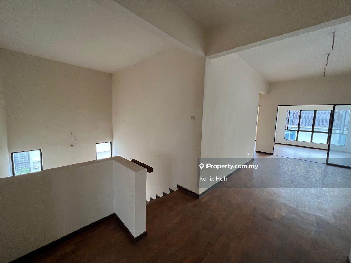 Banglo untuk Dijual di Taman Prima Saujana, Kajang oleh Kenix Hoh - iProperty.com.my