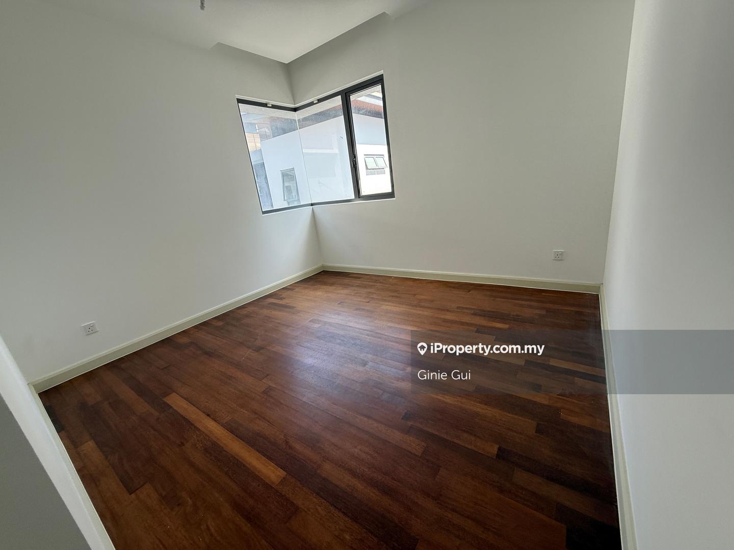 Banglo untuk Dijual di Kota Kemuning, Shah Alam oleh Ginie Gui - iProperty.com.my