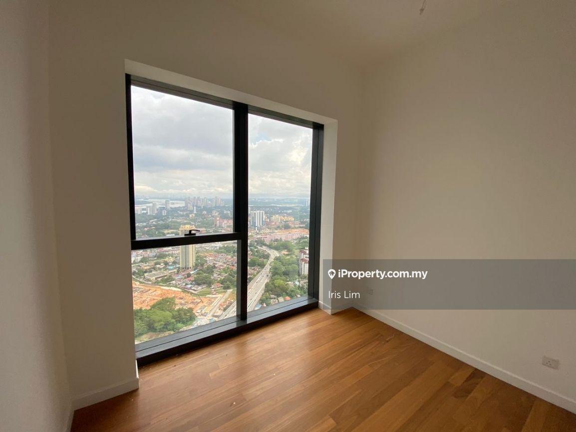 Service Residence for Sale in The Astaka @ 1 Bukit Senyum by Iris Lim - iProperty.com.my