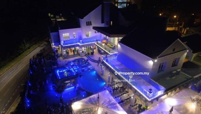 Bungalow House for Sale in KLCC, KL City Centre by Maureen Lim - iProperty.com.my