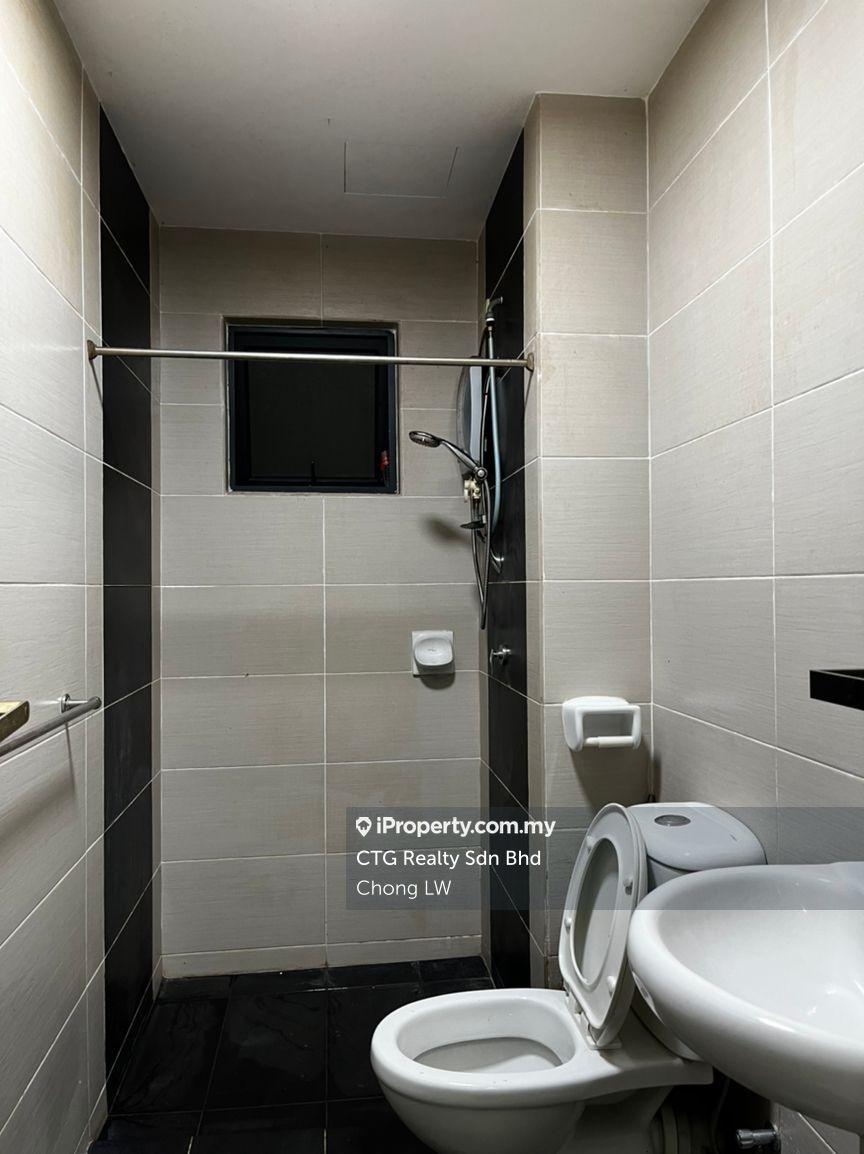 Service Residence for Sale in Amaya Maluri by Chong LW - iProperty.com.my