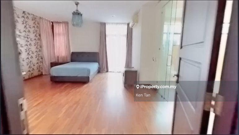 Semi-Detached House for Sale in Pju 3, Tropicana by Ken Tan - iProperty.com.my