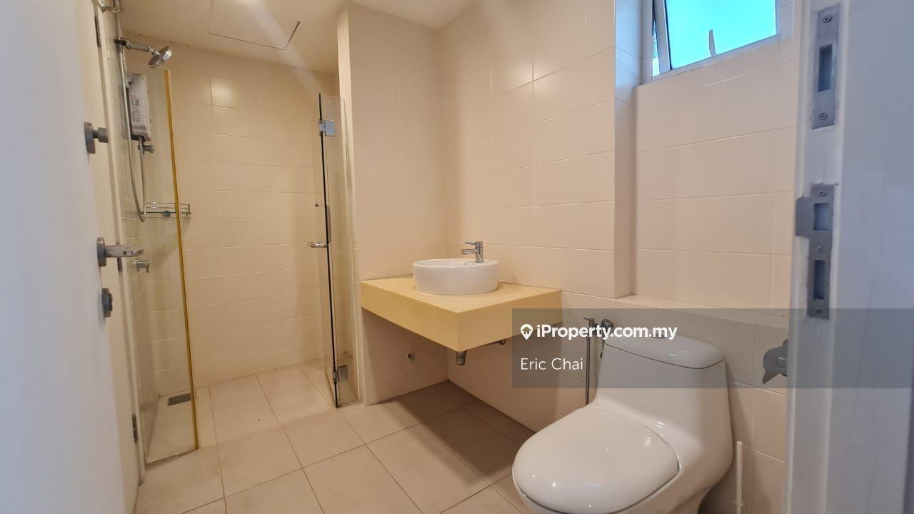 Kondominium untuk Dijual di Ceriaan Kiara oleh Eric Chai - iProperty.com.my