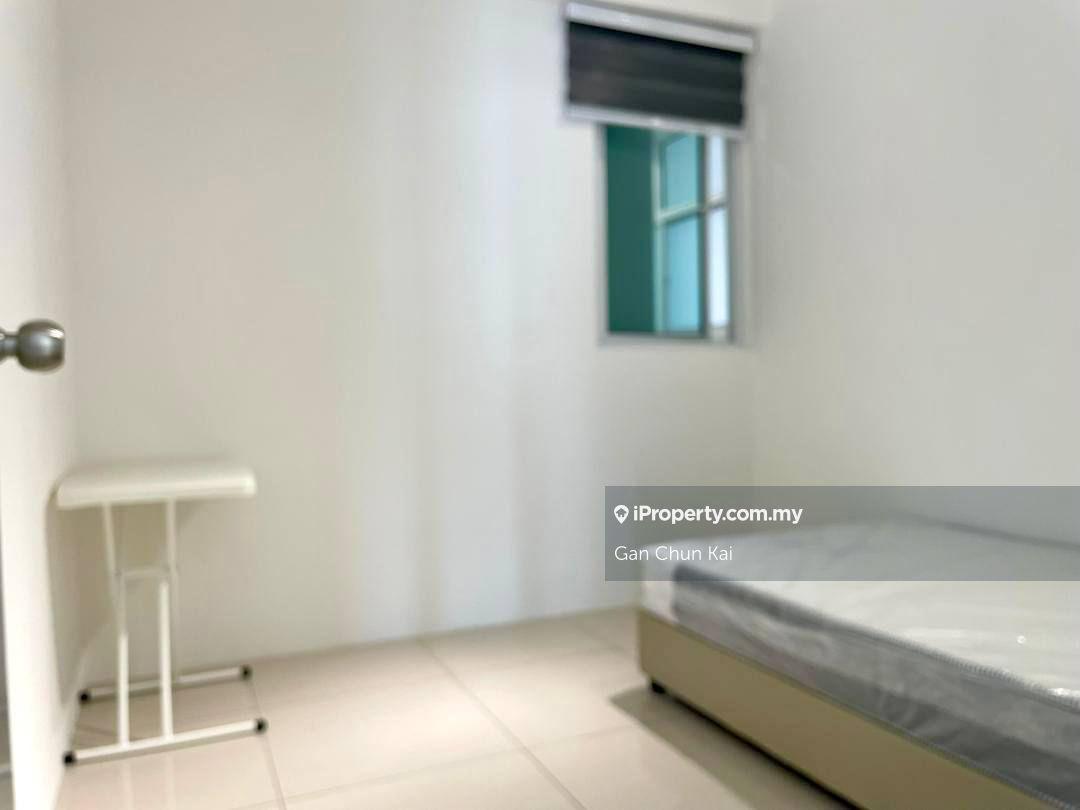 Kondominium untuk Disewa di The Zen oleh Gan Chun Kai - iProperty.com.my