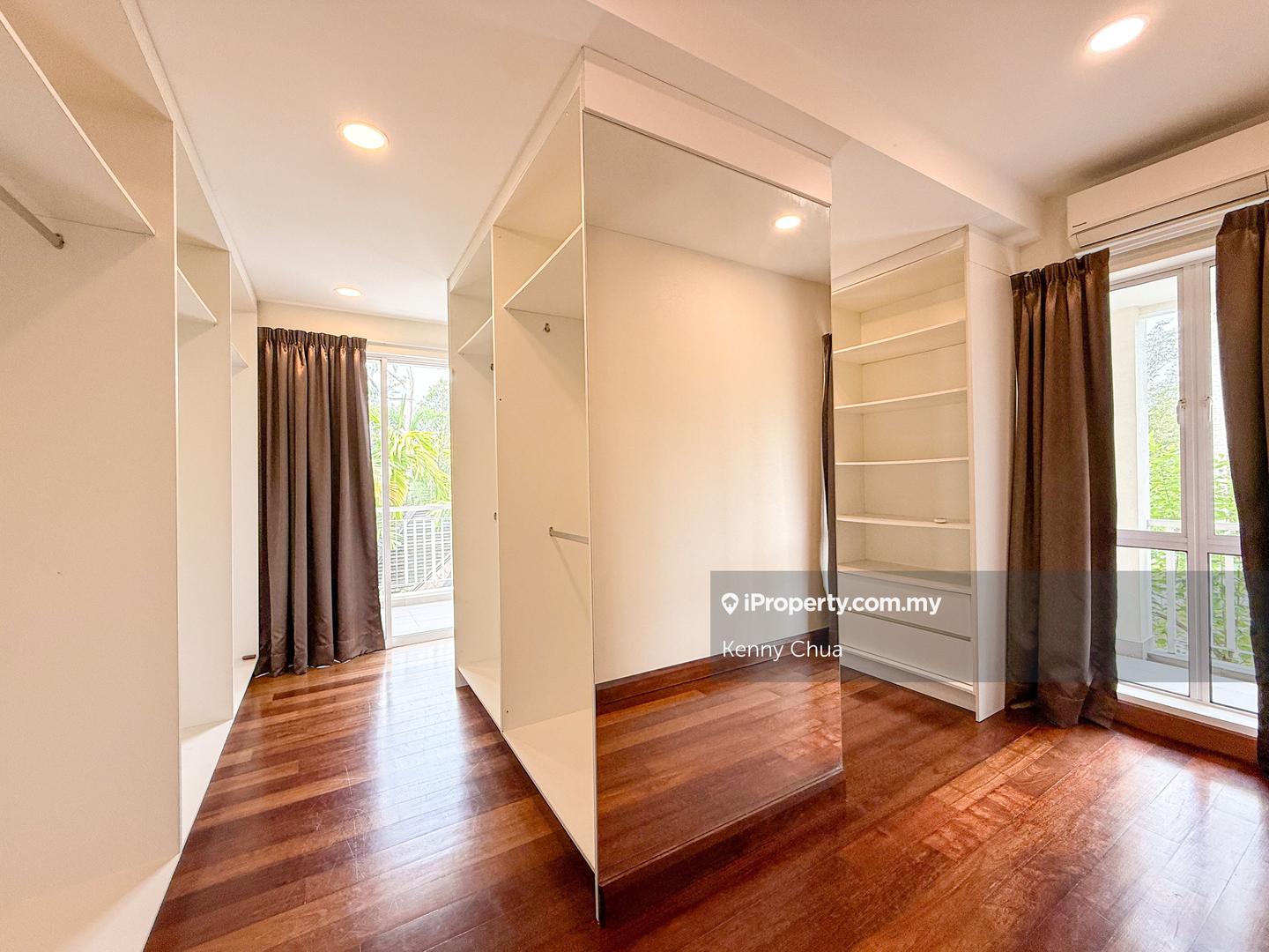 Banglo untuk Dijual di Glenmarie Residence, Glenmarie oleh Kenny Chua - iProperty.com.my