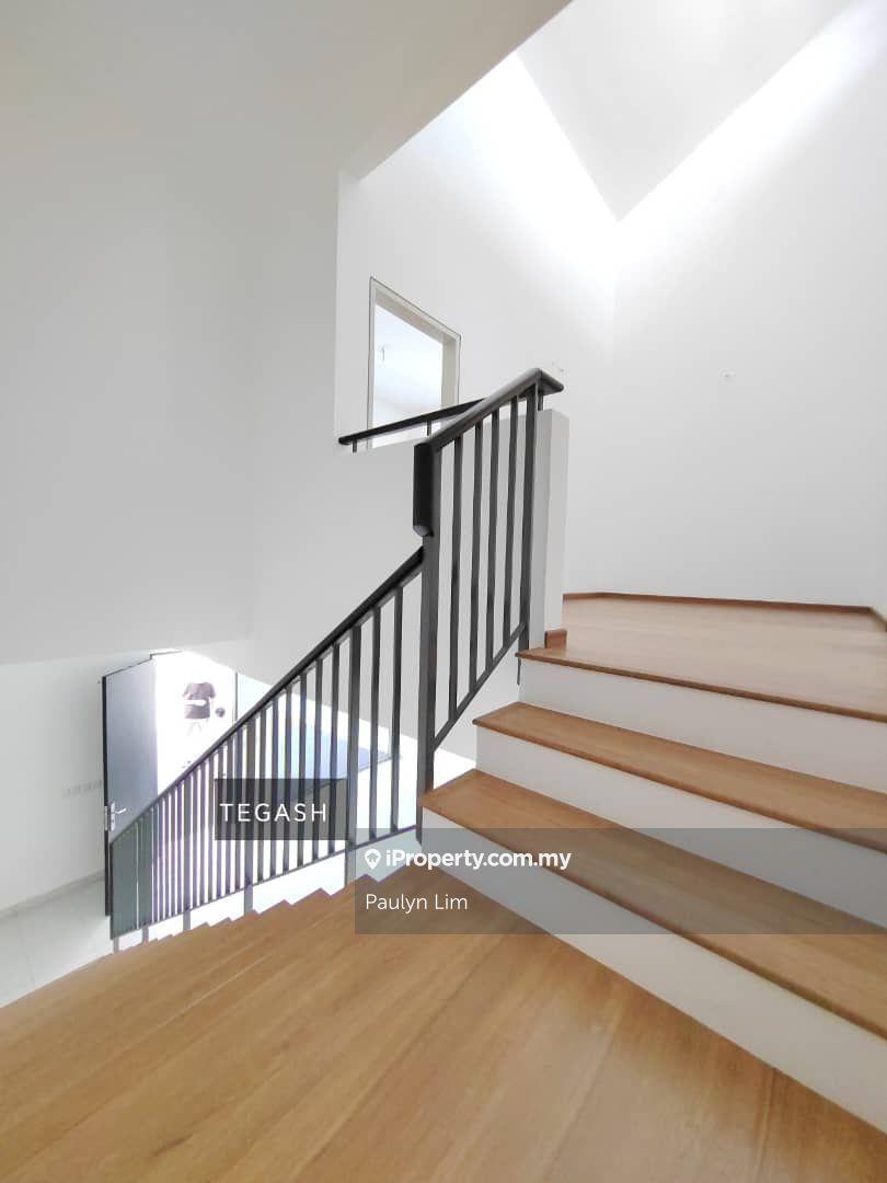 2-storey Terraced House for Sale in A Stock Elsa , Bandar Bukit Raja, Klang by Paulyn Lim - iProperty.com.my