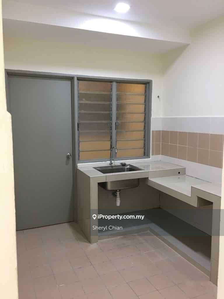 Kondominium untuk Dijual di Residensi Laguna (Sunway Belvedere) oleh Sheryl Chian - iProperty.com.my