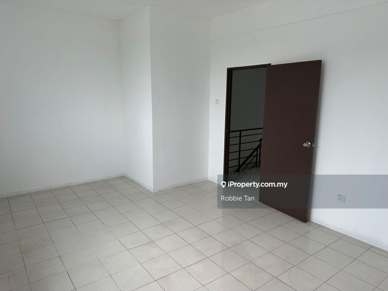 2-storey Terraced House for Sale in Taman Masai, Pasir Gudang by Robbie Tan - iProperty.com.my