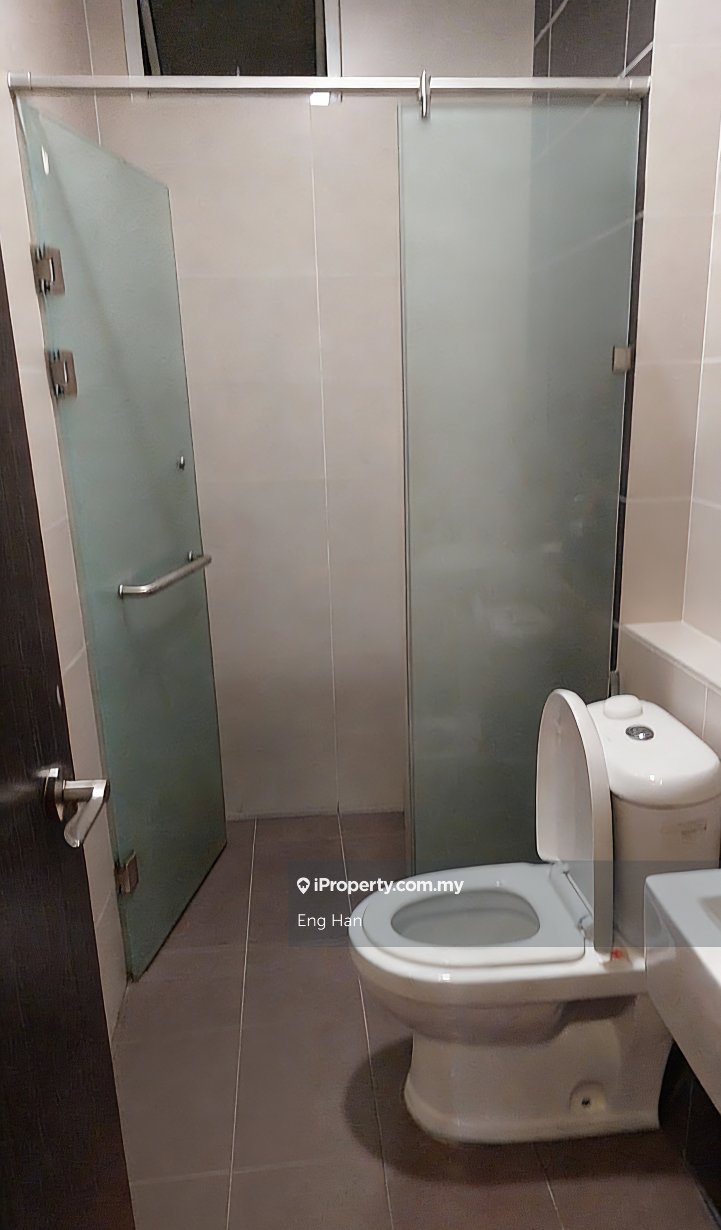 Kondominium untuk Disewa di Sphere Damansara oleh Eng Han - iProperty.com.my