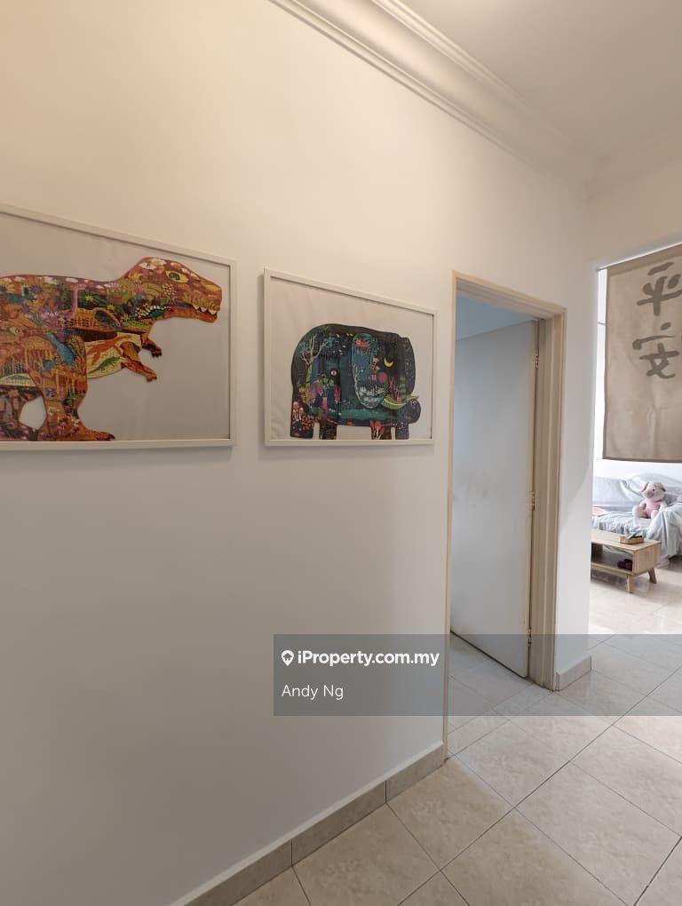 Condominium for Rent in Koi Tropika by Andy Ng - iProperty.com.my