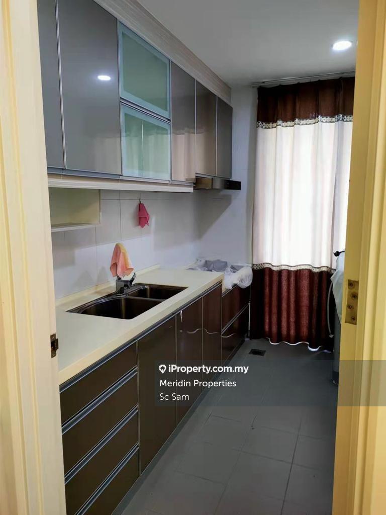 2-storey Terraced House for Sale in Cyberjaya, Cyberjaya by Sc Sam - iProperty.com.my