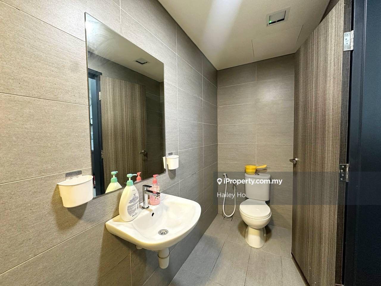 Service Residence for Rent in The New Duo @ Edumetro by Hailey Ho - iProperty.com.my