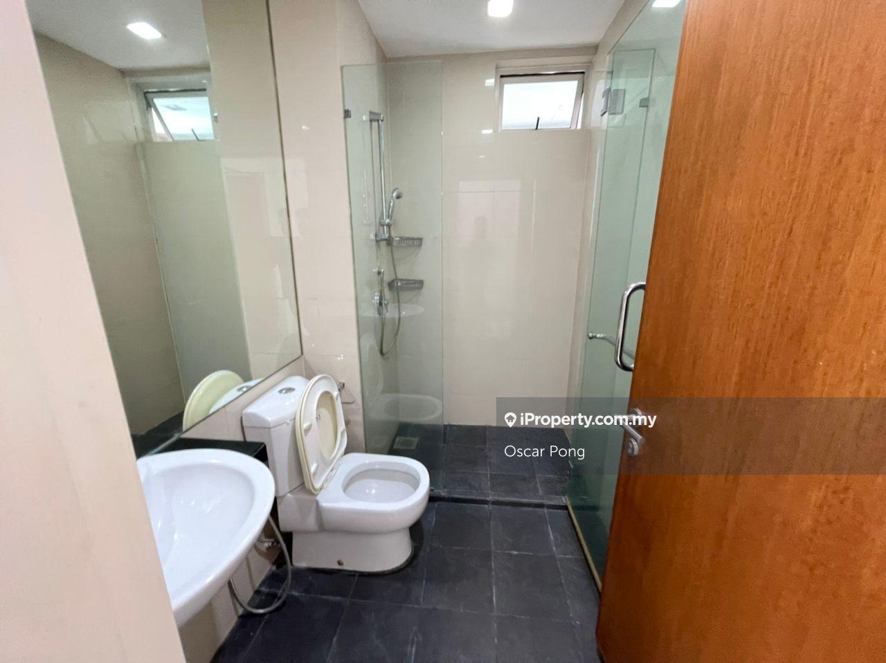 Kondominium untuk Dijual di Suasana Sentral Loft oleh Oscar Pong - iProperty.com.my