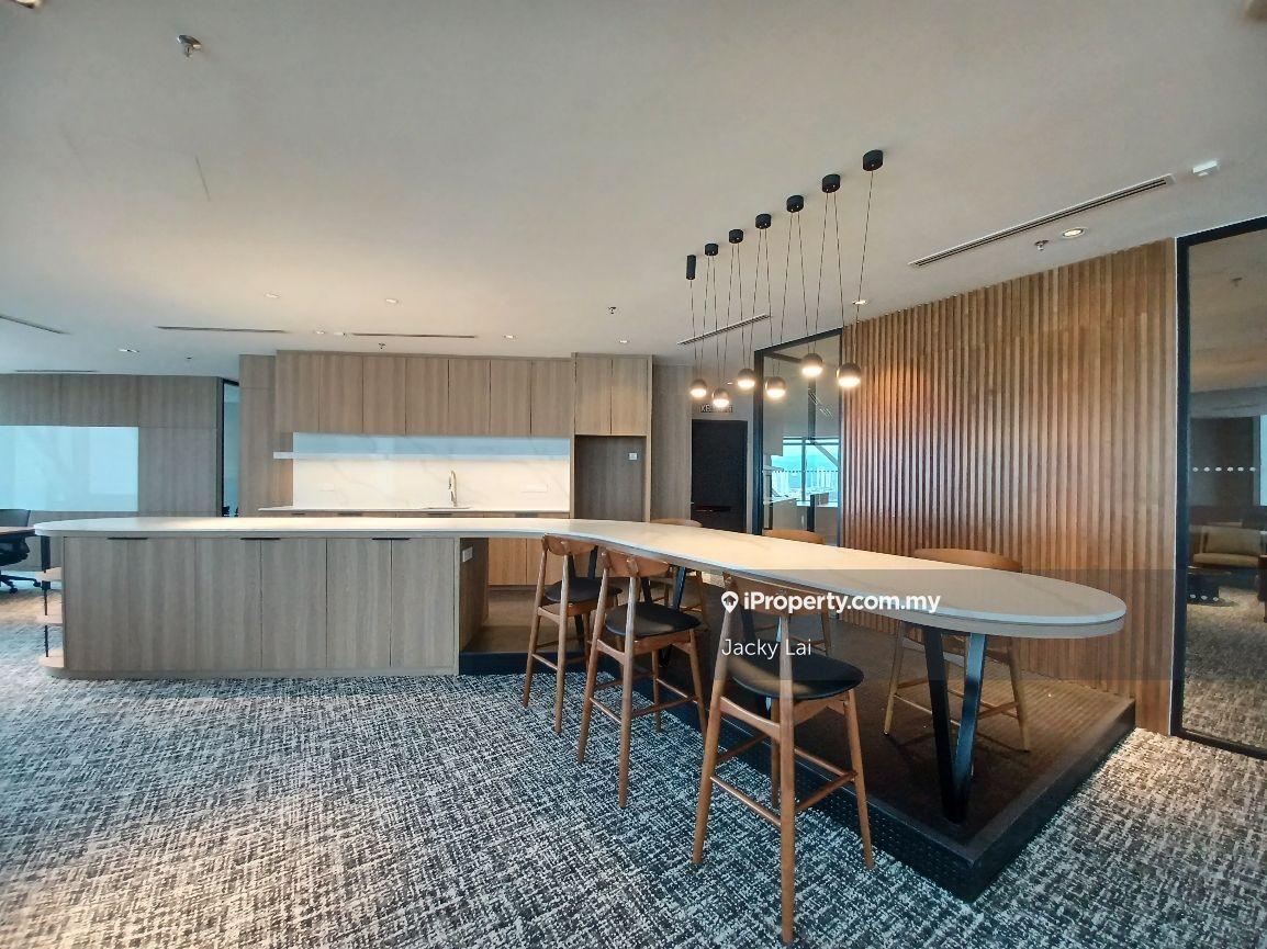 Office for Rent in KLCC, KL City Centre by Jacky Lai - iProperty.com.my