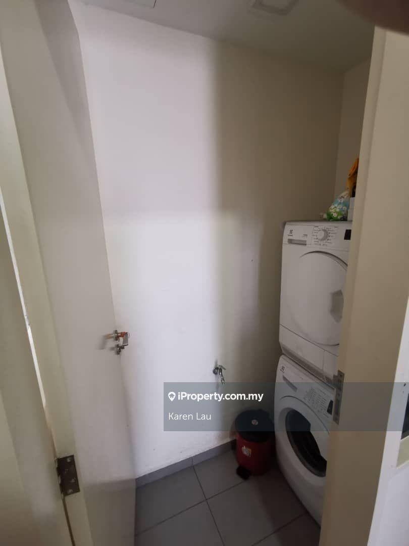 Service Residence for Sale in Petalz Residences by Karen Lau - iProperty.com.my