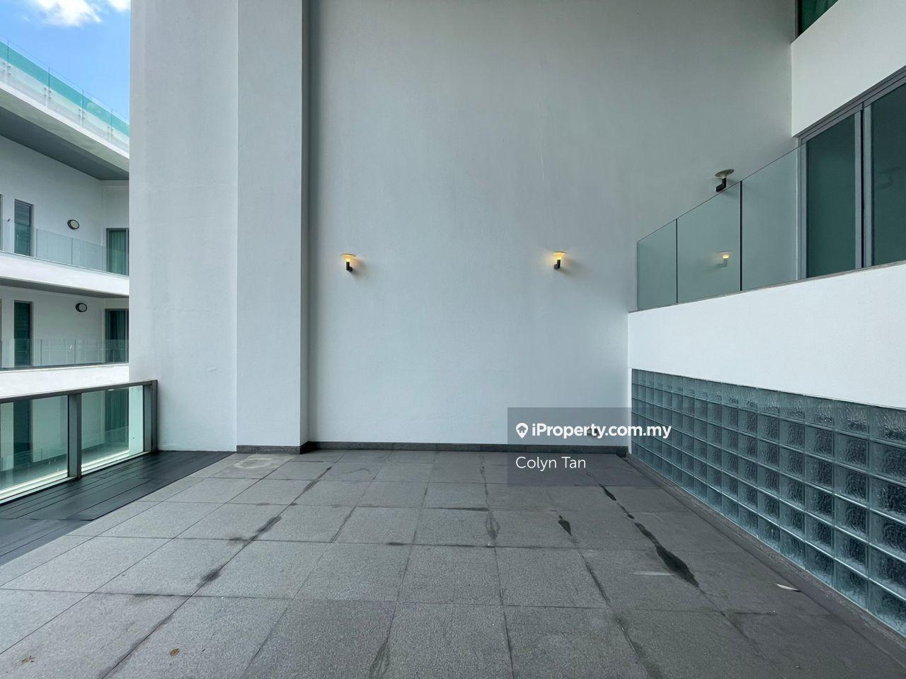 Condominium for Sale in Amarin Wickham by Colyn Tan - iProperty.com.my