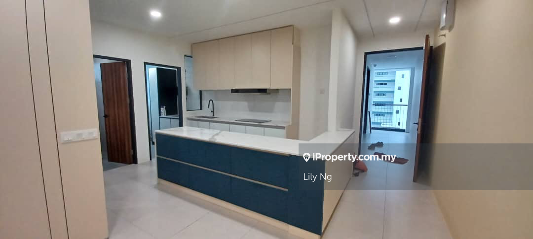 Pangsapuri untuk Dijual di Armadale Residence, Kuching, Sarawak oleh Lily Ng - iProperty.com.my