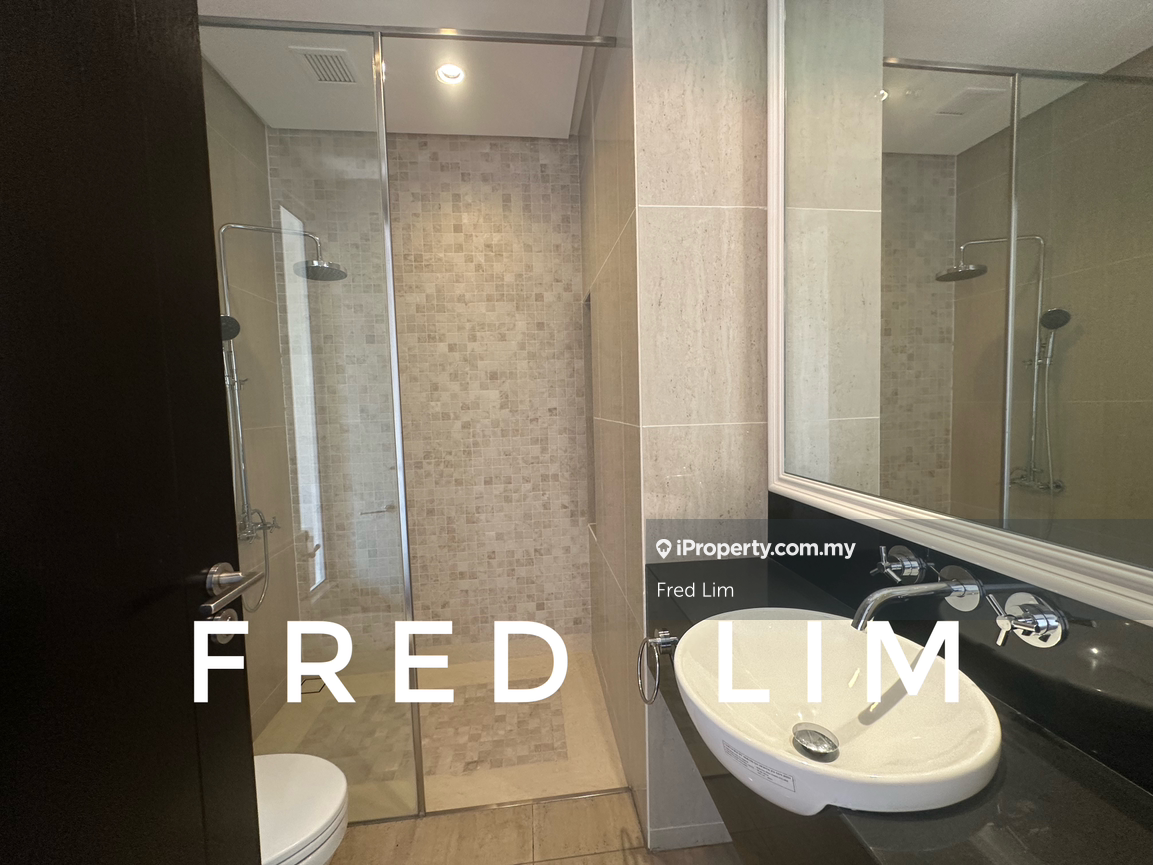 Condominium for Sale in Andaman @ Quayside by Fred Lim - iProperty.com.my