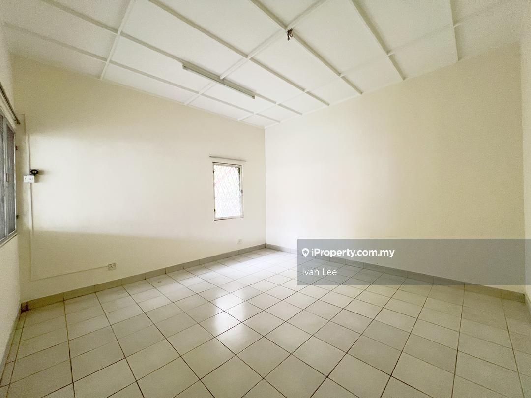 Semi-Detached House for Sale in Taman Tun Dr. Ismail, Kuala Lumpur by Ivan Lee - iProperty.com.my