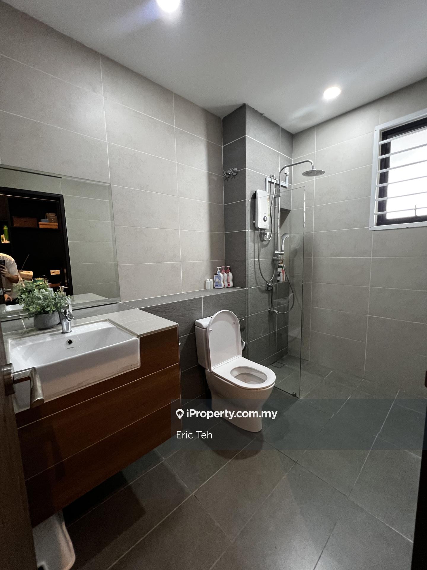 2-storey Terraced House for Sale in Bandar Bukit Raja, Klang by Eric Teh - iProperty.com.my