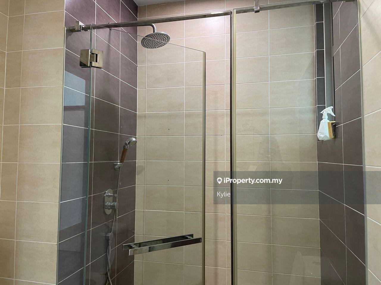 Condominium for Sale in Shaftsbury Residence by Kylie - iProperty.com.my