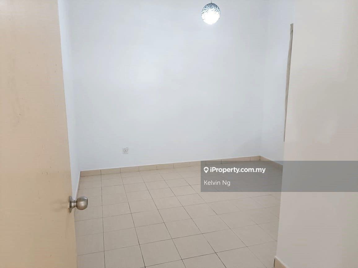 Kondominium untuk Dijual di Aman Heights Condominium oleh Kelvin Ng - iProperty.com.my