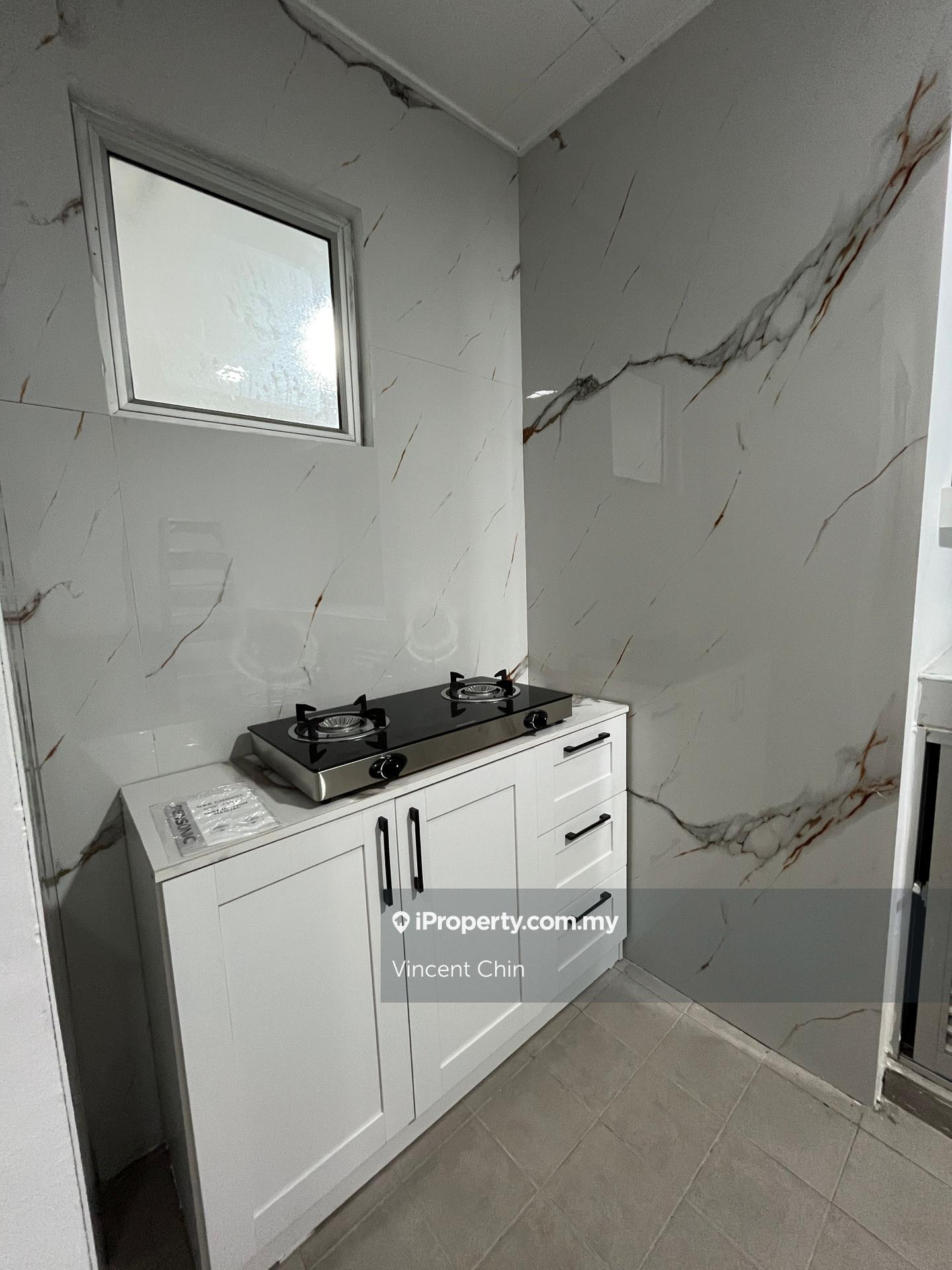 Condominium for Rent in Casa Indah 2 by Vincent Chin - iProperty.com.my