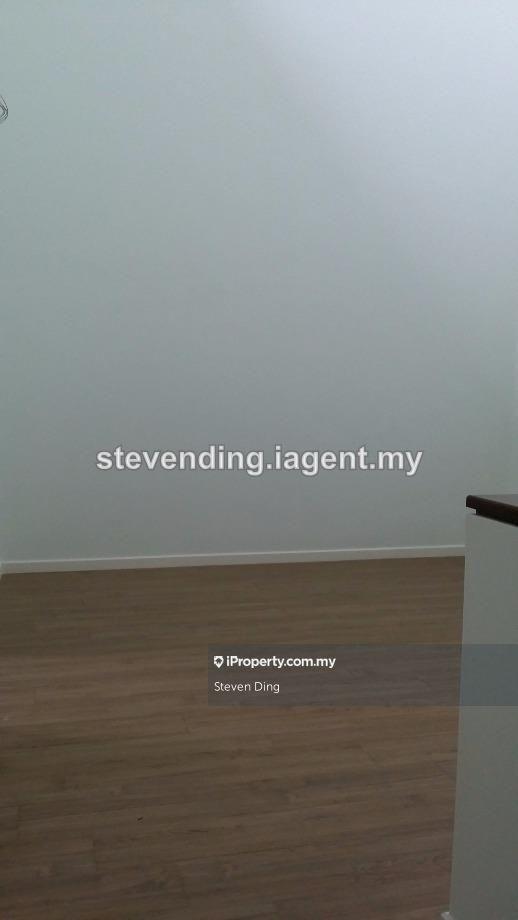 2-storey Terraced House for Sale in Bandar Bukit Raja, Klang by Steven Ding - iProperty.com.my