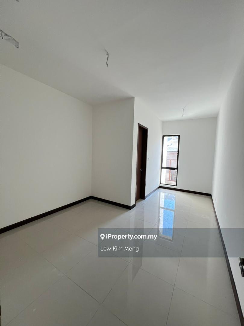 2-storey Terraced House for Sale in Setia Eco Templer, Rawang by Lew Kim Meng - iProperty.com.my