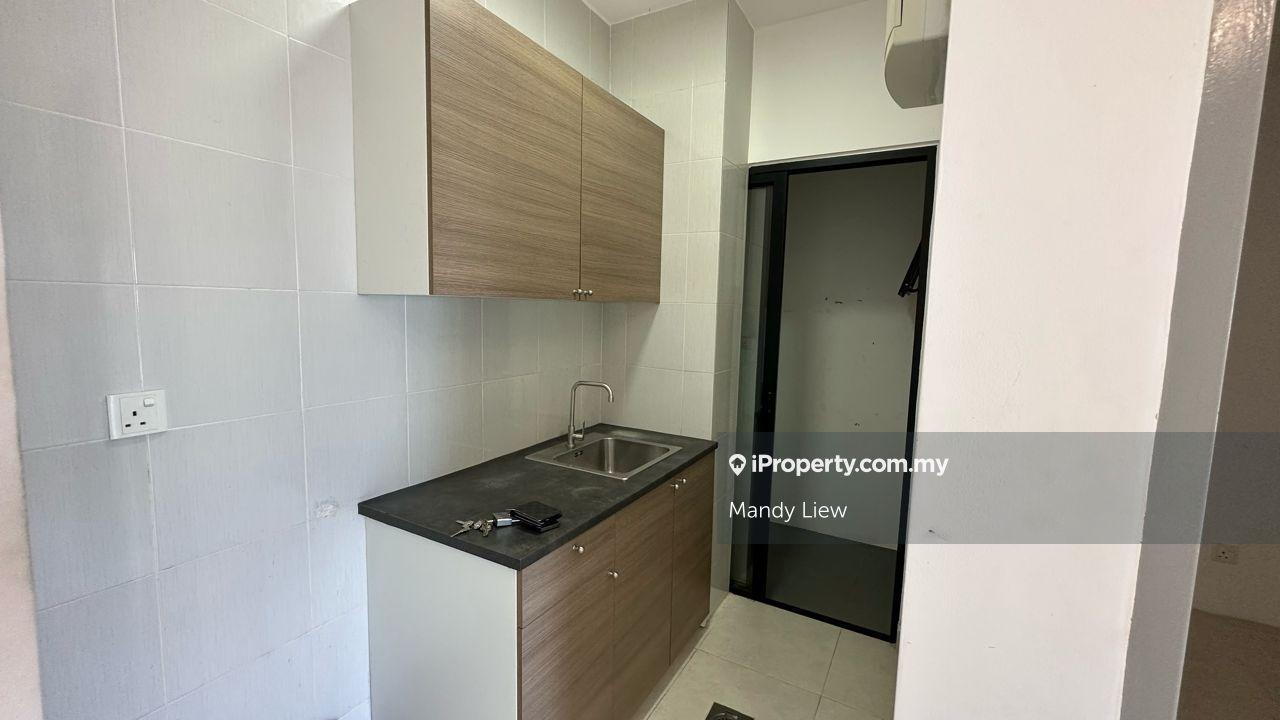 Service Residence for Sale in VIM 3 @ Desa Park North by Mandy Liew - iProperty.com.my