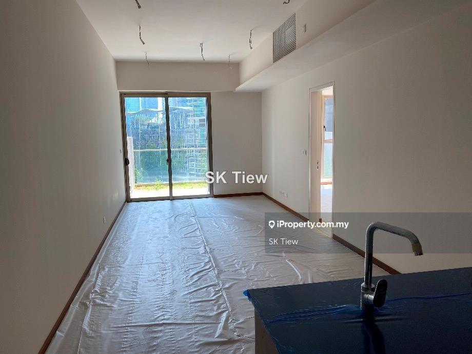 Service Residence for Sale in Stonor 3 by SK Tiew - iProperty.com.my