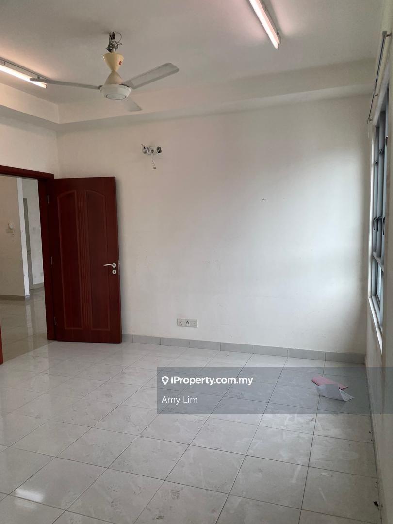 Kondominium untuk Dijual di Puri Tower oleh Amy Lim - iProperty.com.my