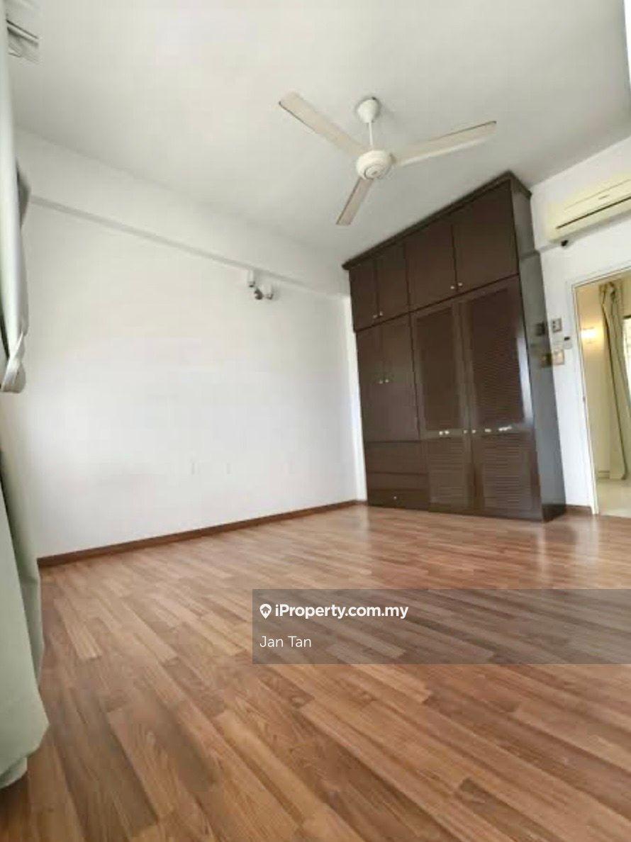 Apartment for Sale in Desa Bella by Jan Tan - iProperty.com.my