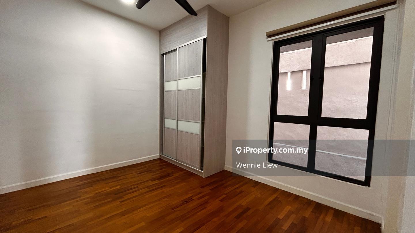 Kondominium untuk Disewa di Azelia Residence oleh Wennie Liew - iProperty.com.my